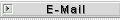 E-Mails an mich